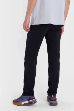 БРЮКИ STAYER 4-WAY STRETCH МУЖСКИЕ 25-25517