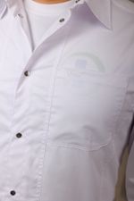 Халат мужской ХМ.489