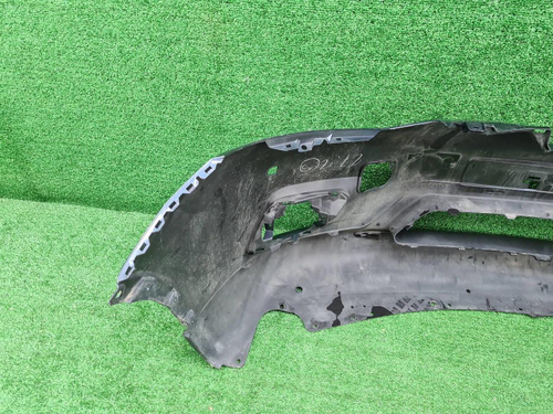 Бампер передний Nissan X-Trail t32 (2013-2019)