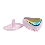 Расческа Tangle Teezer Compact Styler Pearlescent Matte