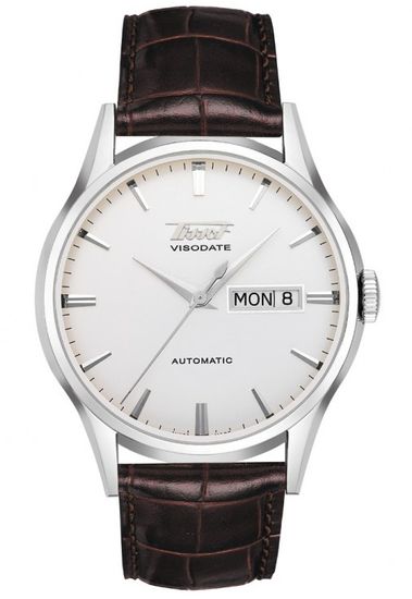 Наручные часы Tissot T019.430.16.031.01