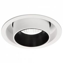 Спот Mantra Garda 7830