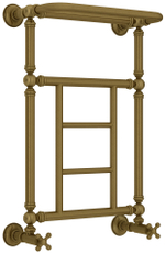 Сунержа Ренессанс 1452 660x400