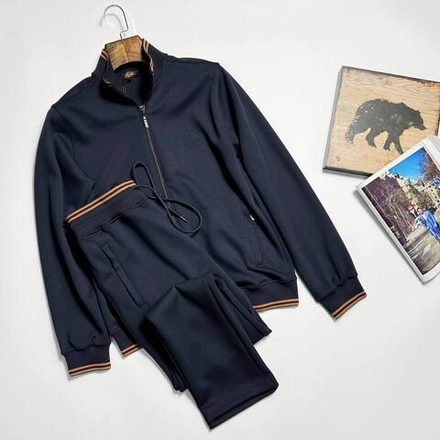 Спортивный костюм Loro Piana