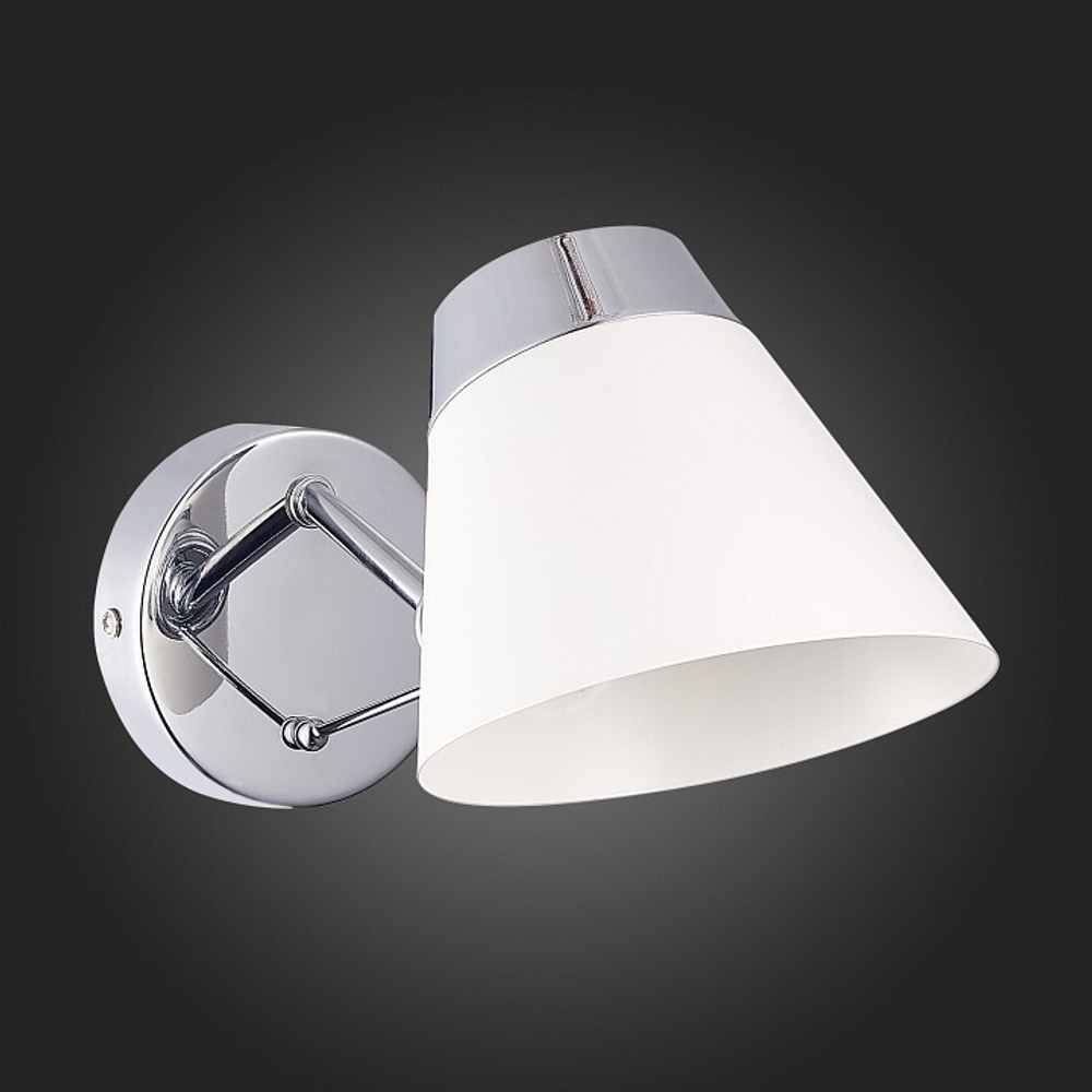 Бра EVOLUCE SLE155801-01