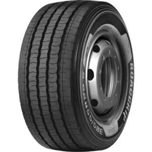 Грузовая шина Unigrip 235/75R17,5 132/130M RoadGrip F20 TL M+S 3PMSF 14PR (грузовая)
