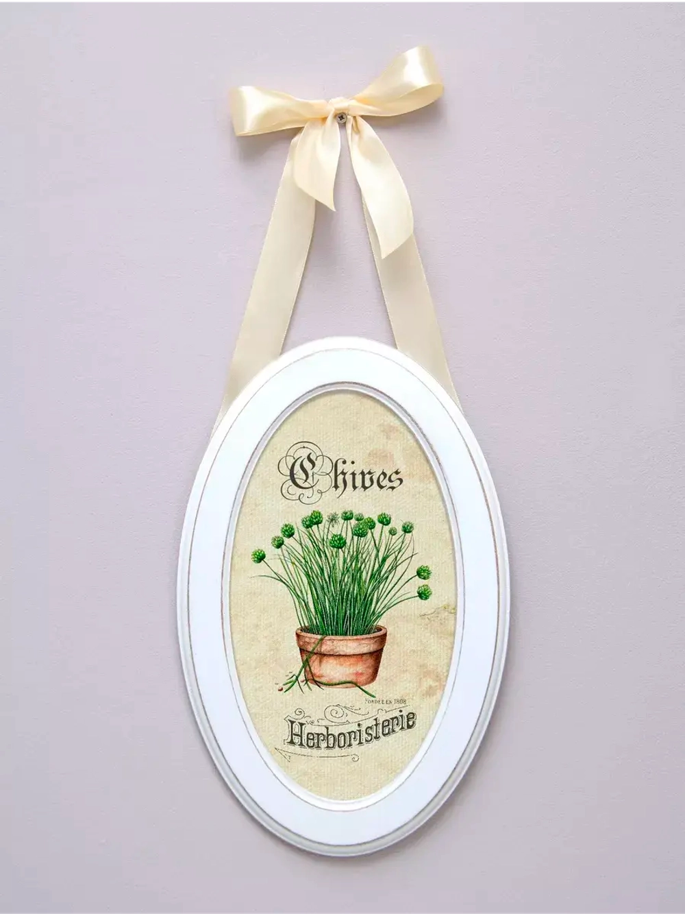 Панно на стену для интерьера 3 шт 28,5*18,5 см