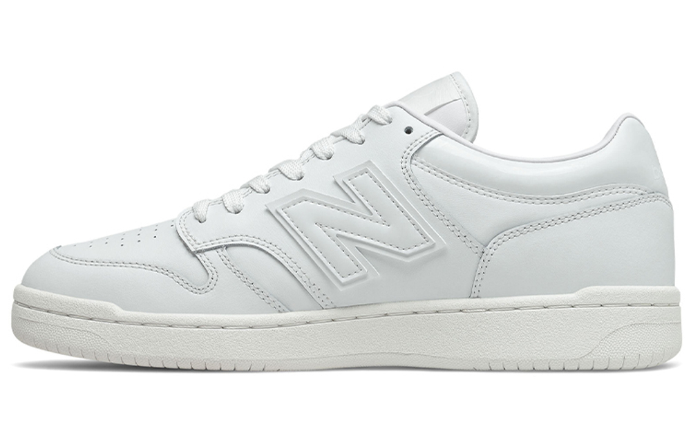 Кроссовки New Balance Nb 480