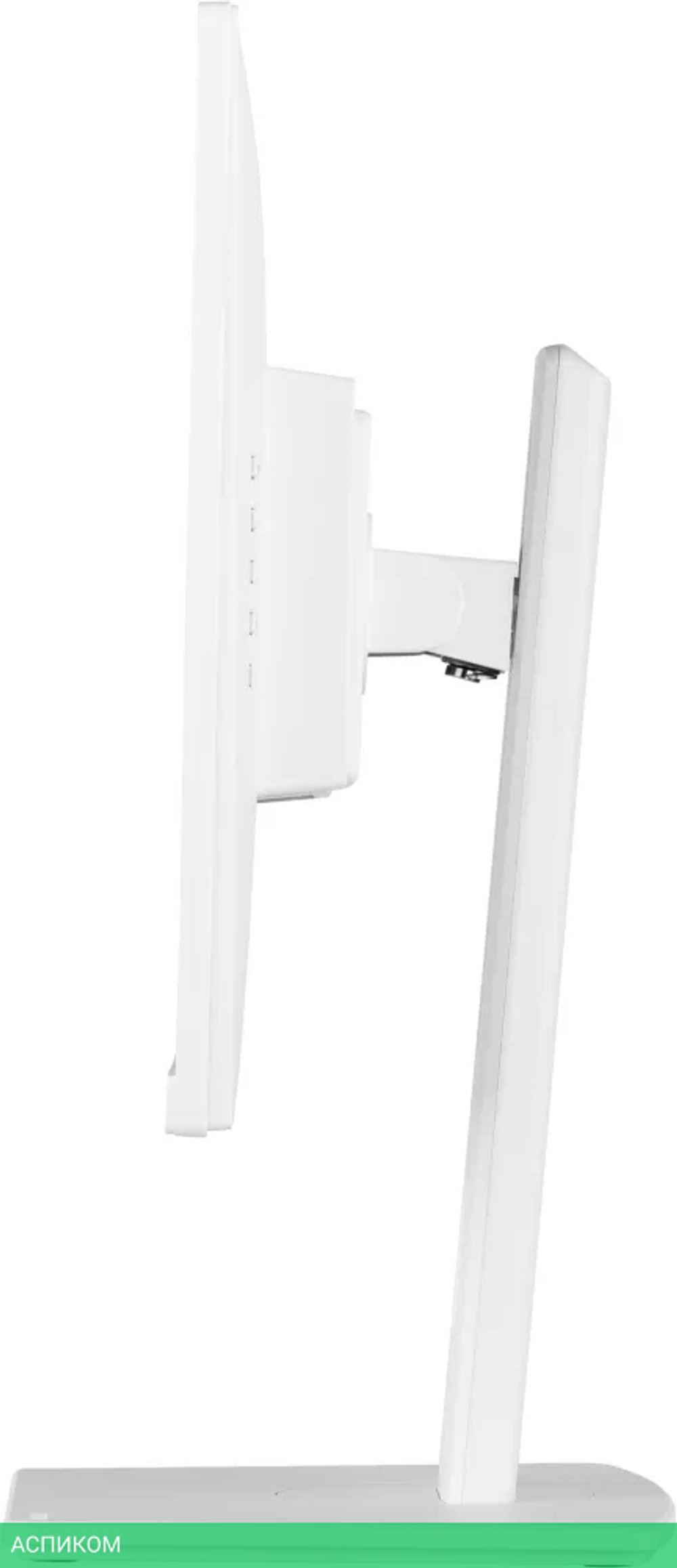 Монитор Iiyama ProLite XUB2492HSU-W6