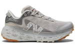 Кроссовки New Balance Fresh Foam X More Trail V2 (Женская размерная сетка)