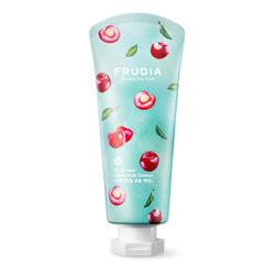 Молочко для тела Frudia My Orchard Body Essence