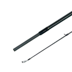 Спиннинг Ares Evox-803M 9-35гр, длина - 2,52м