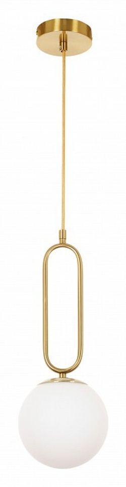 Подвесной светильник MyFar Pierre MR1160-1P