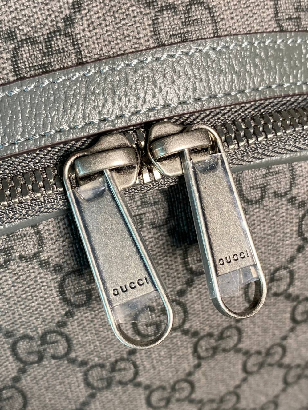 Рюкзак Gucci