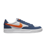 Кроссовки Nike Sb Adversary Prm