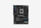 X870E AORUS PRO_01251003120430