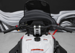 Снегоход SHARMAX SN-380 Ultra
