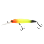 Воблер Sprut Ryu