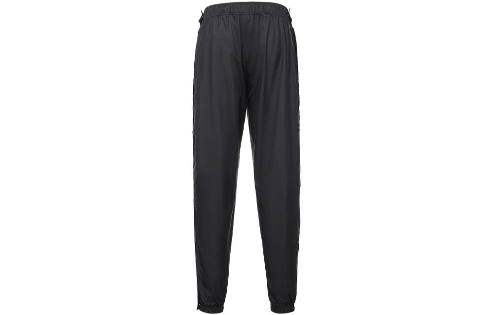 Штаны Jordan, DV6281-010