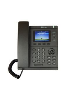 Htek UC921P SIP телефон c б/п