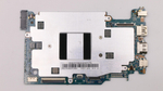 Материнская плата для ноутбука Lenovo ideapad 120S-14IAP N3350 WIN UMA 4G 64G (5B20P23884), оригинал
