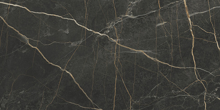 Vitra MarbleSystem Порт Лорен R9 ЛПР 60x120