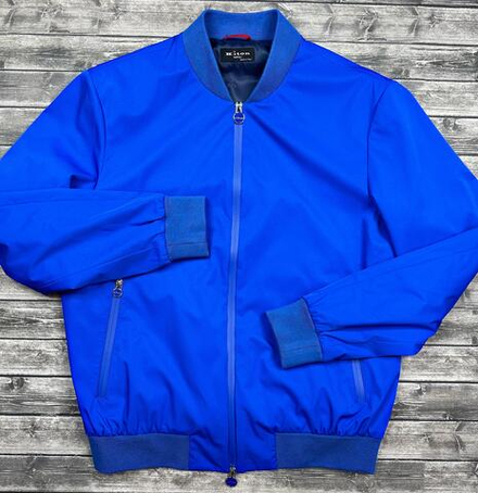 Ветровка Kiton
