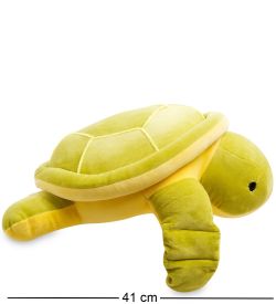 Lovely JOY PT- 02 Черепаха