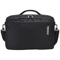Сумка Thule Subterra для ноутбука 15,6"