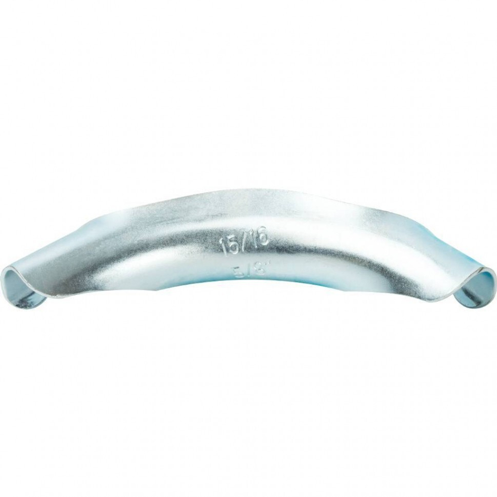 Фиксатор поворота 16 (металл) Stout