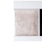 Каминокомплект Real Flame Contempo 42 WT с очагом Saphir 42