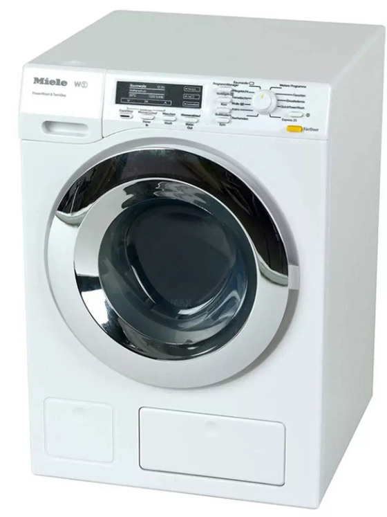 Детская стиральная машина Miele Klein 6941