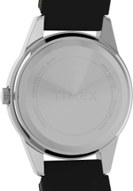 Наручные часы Timex TW4B25800