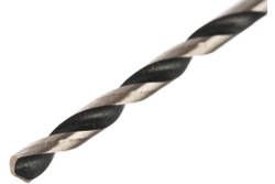 СПИРАЛЬНОЕ СВЕРЛО PointTec 3,0mm	2608577158