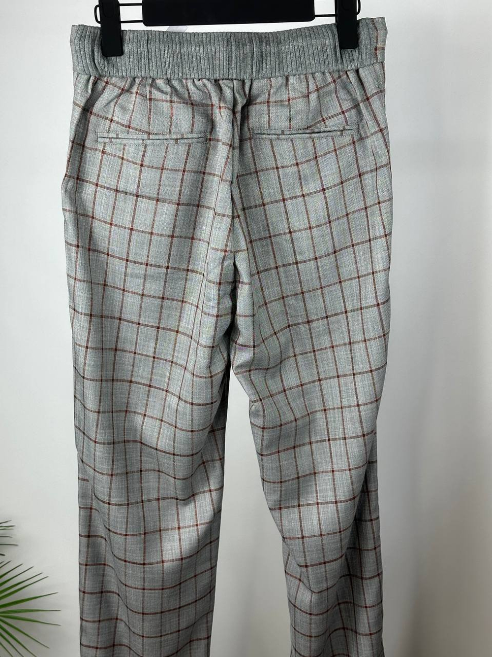 Брюки Kiton