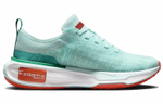 Кроссовки Nike Invincible Run 3 (Женская размерная сетка)