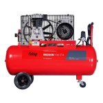 Компрессор Fubag B5200B/100 СТ4, 45681502