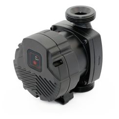 Насос Zota EcoRING II 25-60 130