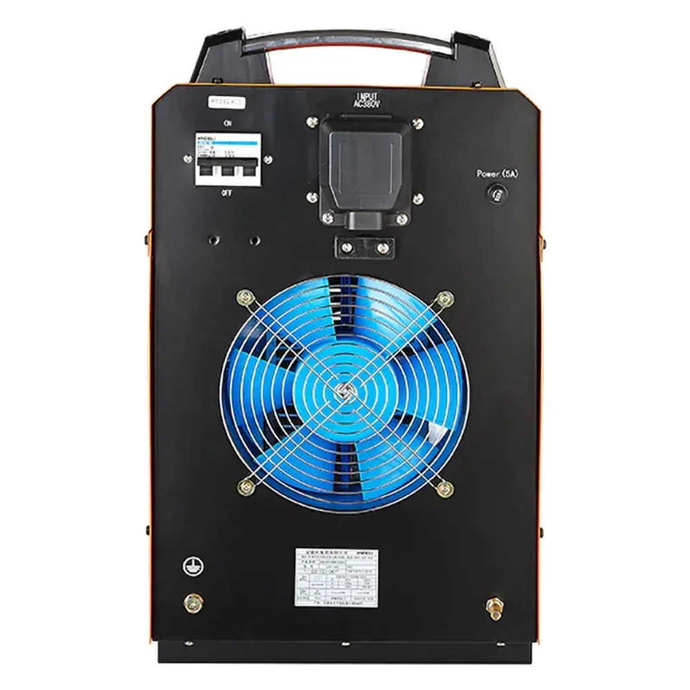 Плазморез Andeli CUT-100G+