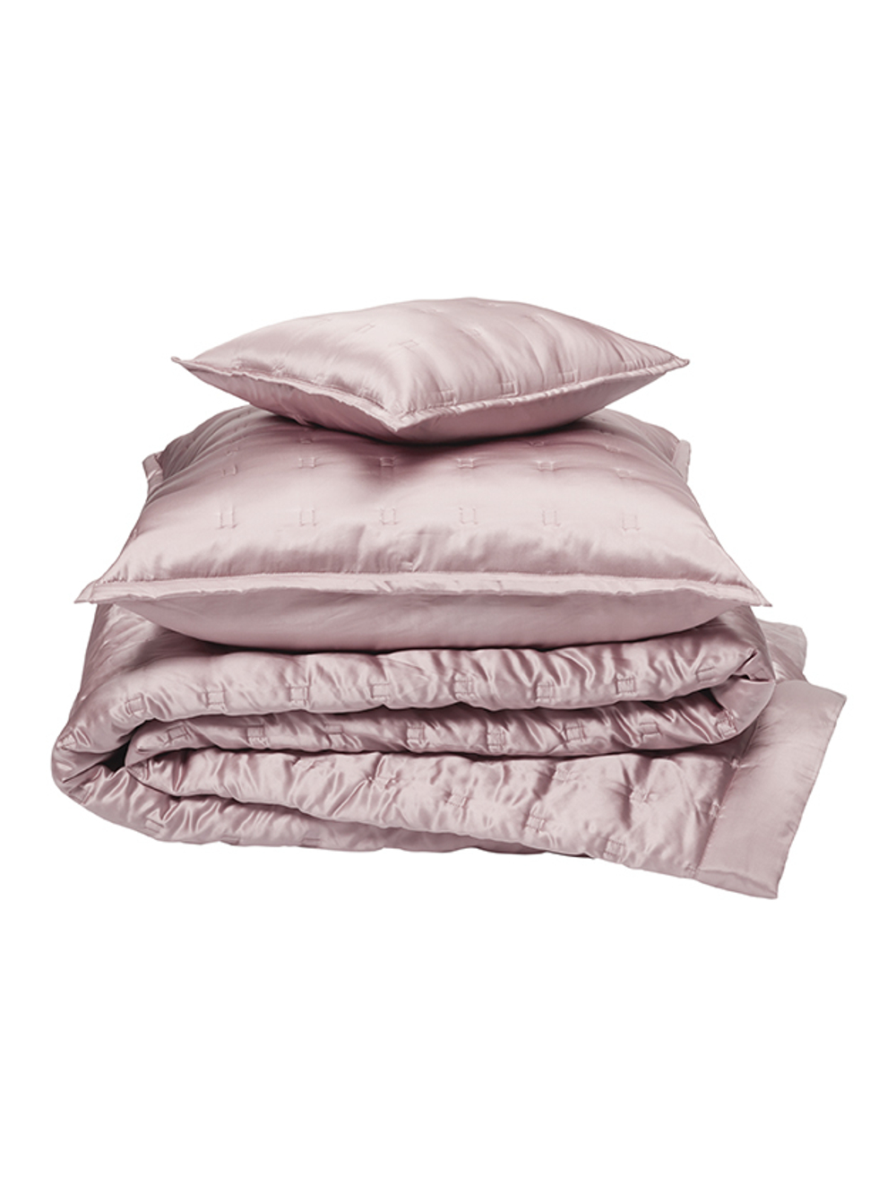 Подушка декоративная 65x65 Gingerlily Windsor Vintage Pink