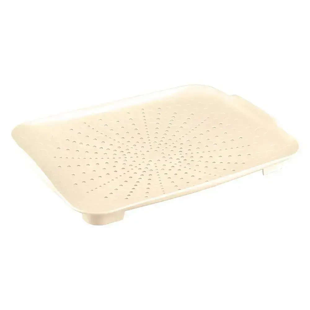 Сушилка-поддон универсальная (микс 1)