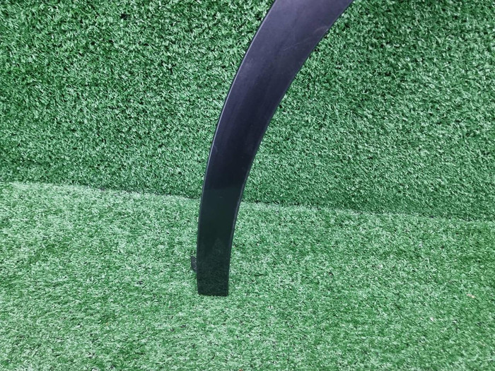 Расширитель передний левый Lexus RX 5 (2022-н.в.)