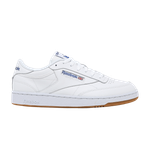 Кроссовки Reebok Club C 85