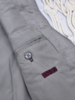 Безрукавка Brunello Cucinelli