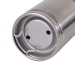 Скважинный насос Вихрь СН-100