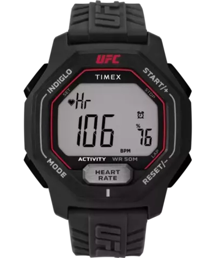 Наручные часы Timex TW2V83800