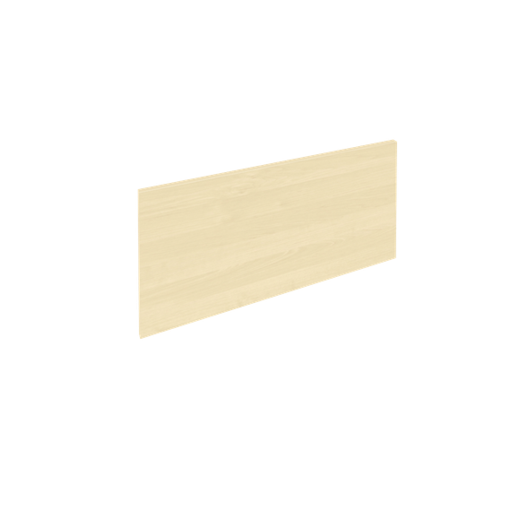 Слим Систем Царга стола (С.СП-3; 3.1; 3.2; 3.3) С.ЦС-3  770*360*18