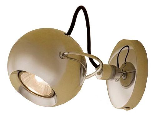 Спот Citilux CL532511