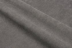 Велюр Happy / Хеппи