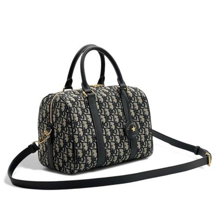 Сумка Dior